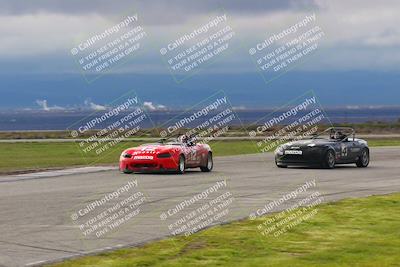 media/Feb-25-2023-CalClub SCCA (Sat) [[4816e2de6d]]/Races/Race 2/